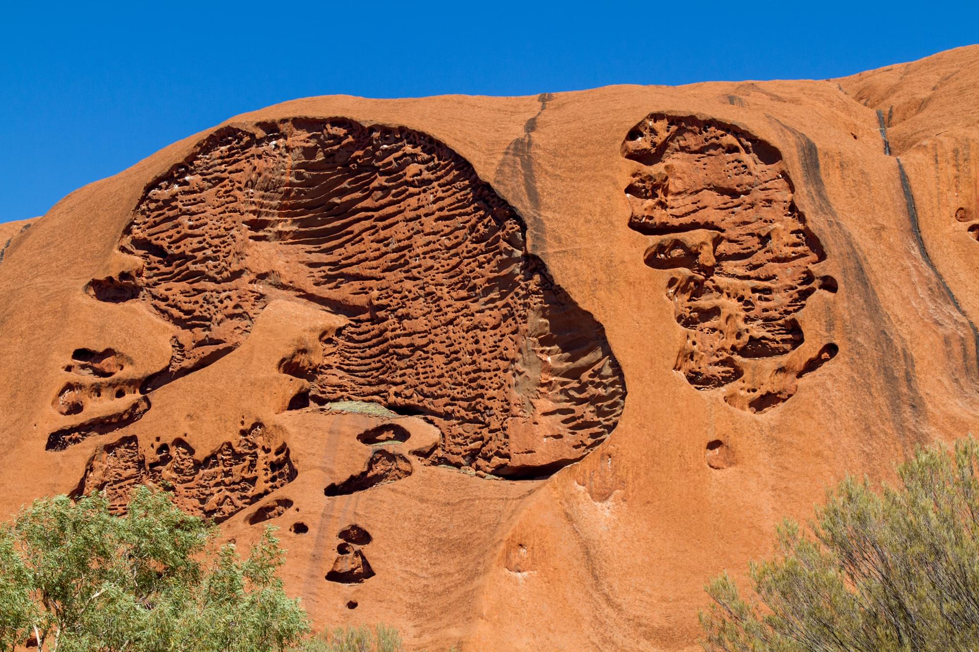 10_20150806   AUS 112   Ayers Rock